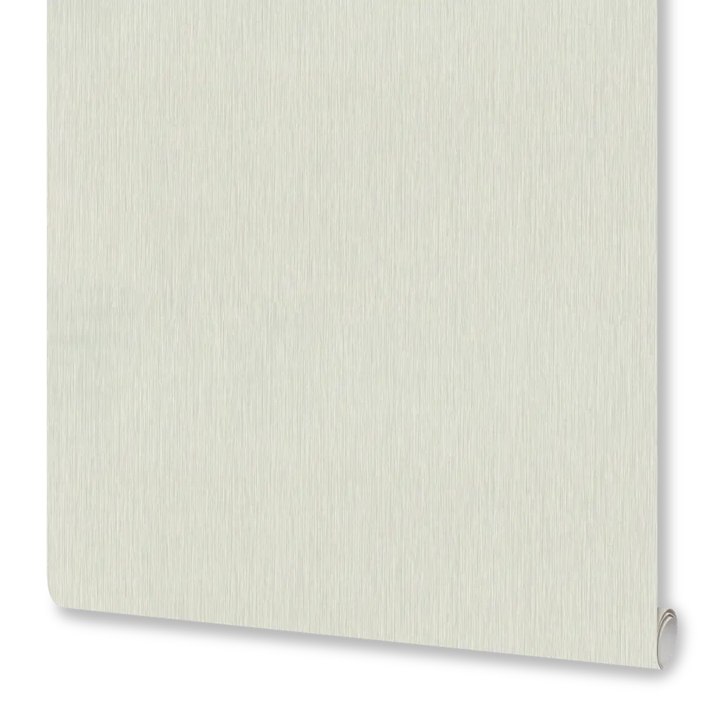 Флизелиновые обои Monte Solaro Plank бежевые 1.06 м 89426581 STLM-1572172