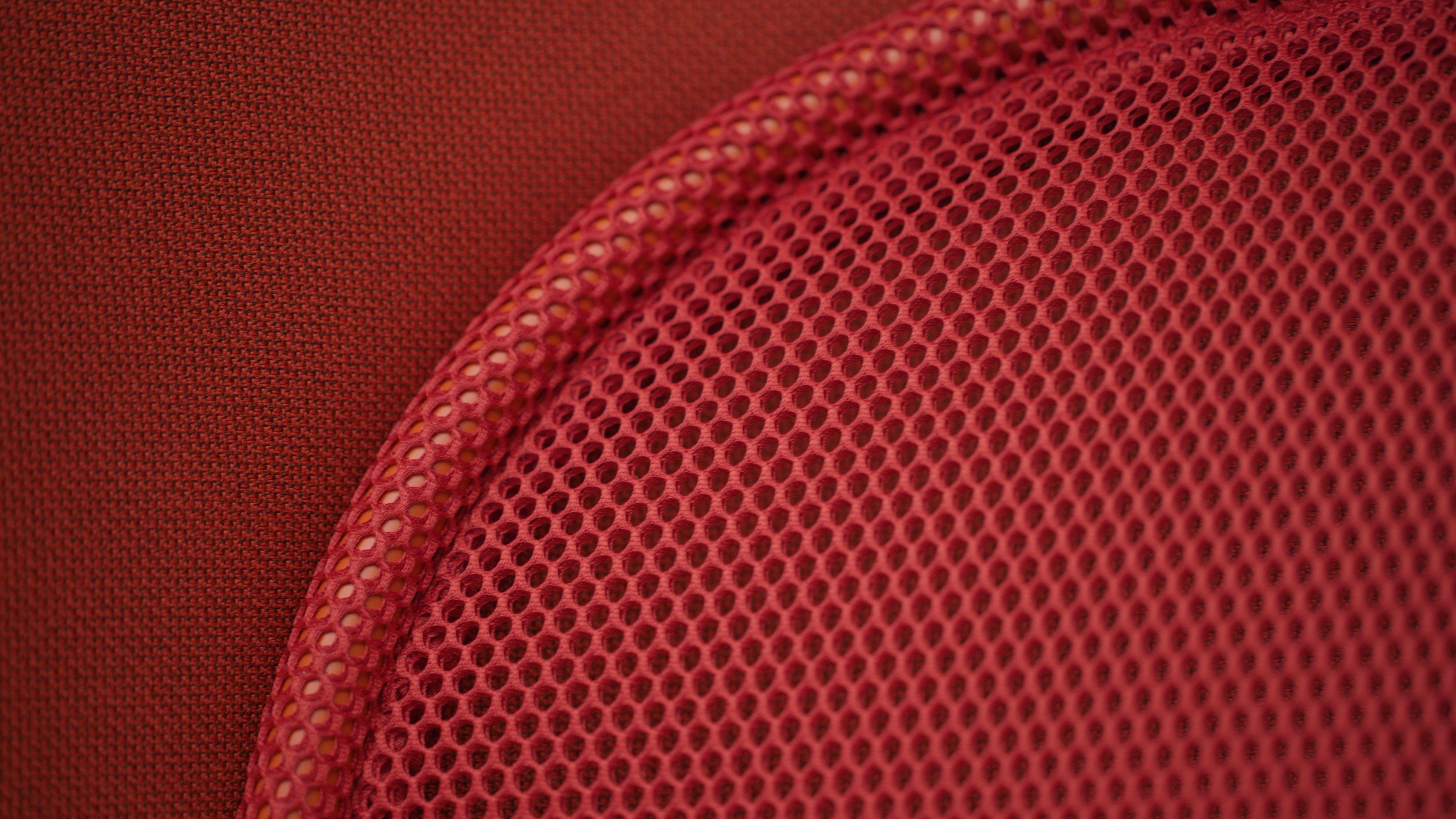 Настенная телефонная будка SANCAL LAPSO ARCH-00091248 - Вид №7