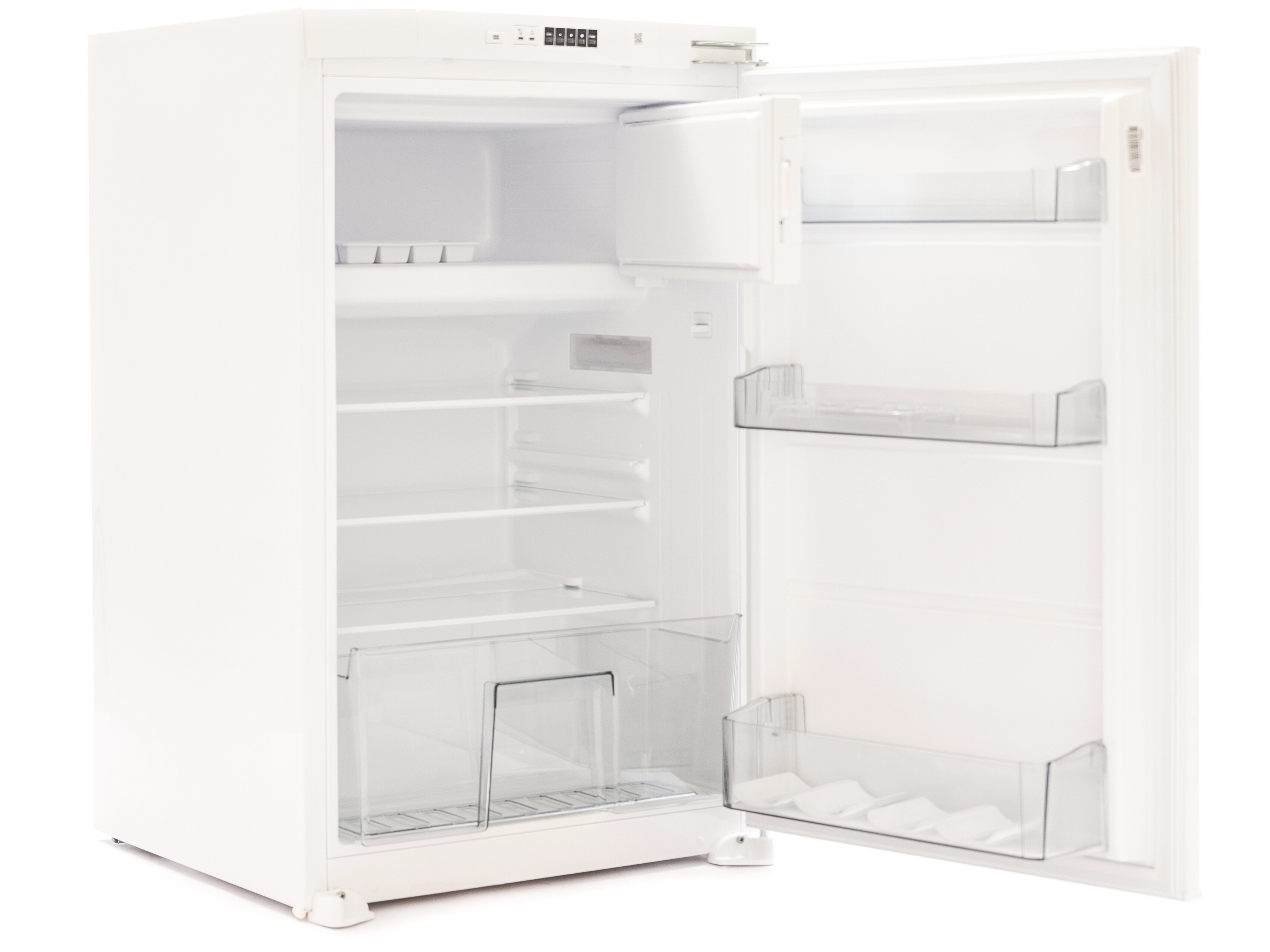 9297351 Встраиваемый холодильник Scandilux RBI136 STDN-0151593 - Вид №11