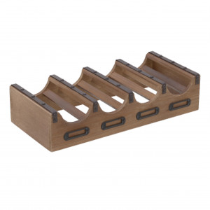 3870314.0060 ПОДСТАВКА ДЛЯ БУТЫЛОК TO4ROOMS