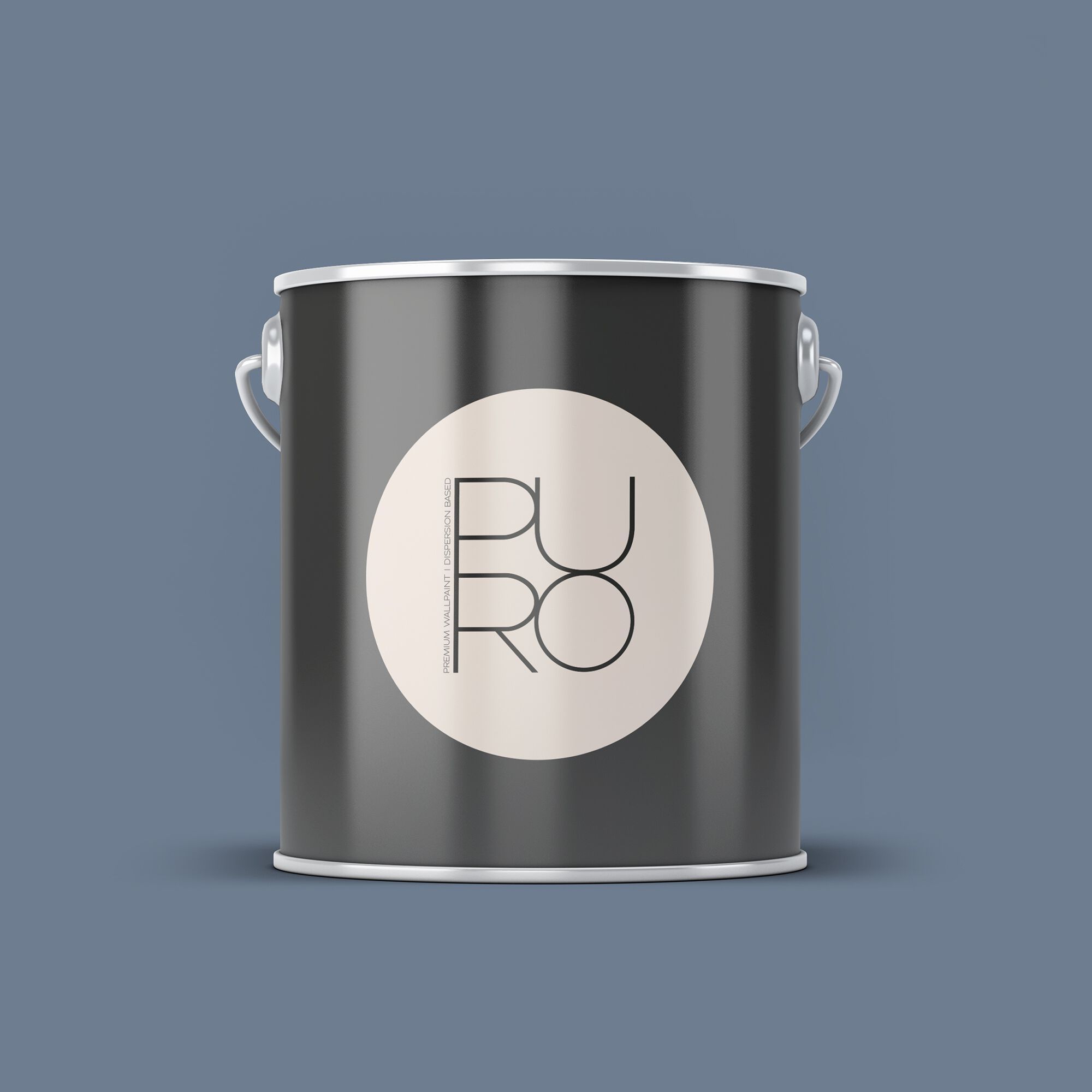 Декоративная живопись Architects Paper чистый ARCH-00072413 - Вид №5