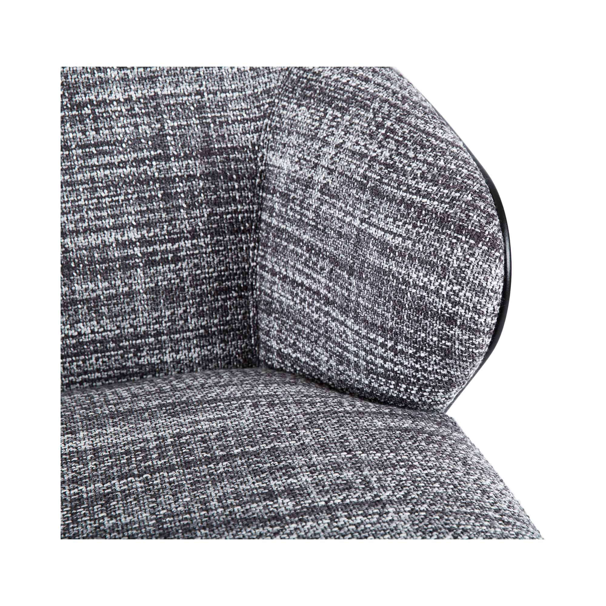 Кресло / Leslie Bergere Minotti sun-id-375511 - Вид №6