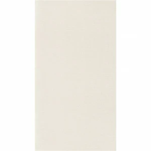 Рулон обоев CANEVAS CNVS82071564. Основа