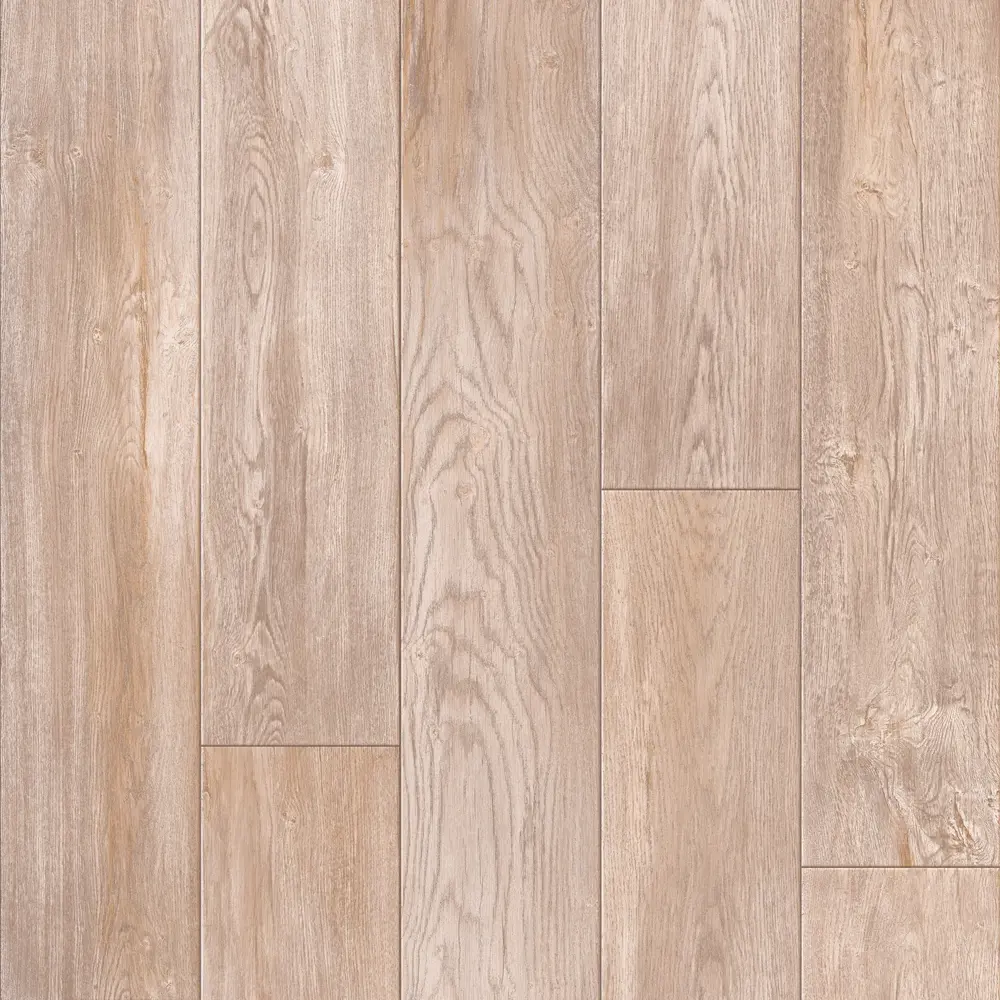 Santreyd Линолеум Дуб Дальневосточный - натуральная эстетика для уютного интерьера 85313475 STLM-0889945 - Вид №1