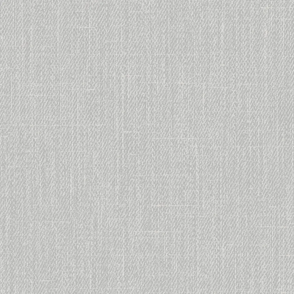 Обои флизелиновые Wallsecret Карбон серые 1.06 м 9169-12 89465312 STLM-2079576