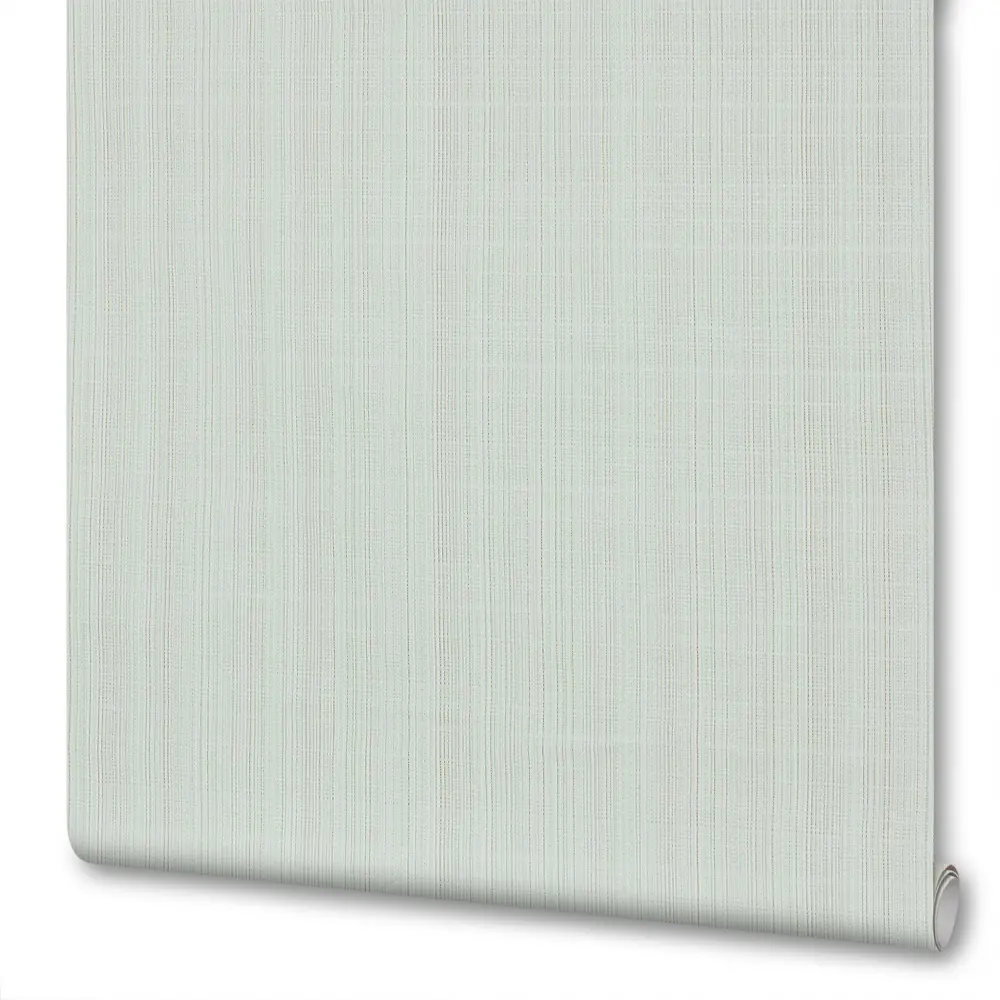 Обои флизелиновые Erismann Emotion зелёные 1.06 м 2812-6 STLM-2107901