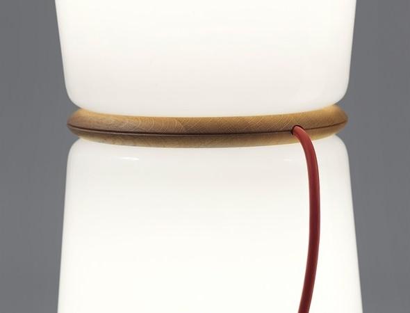 THPG Лампа заземления  100890  - Вид №1