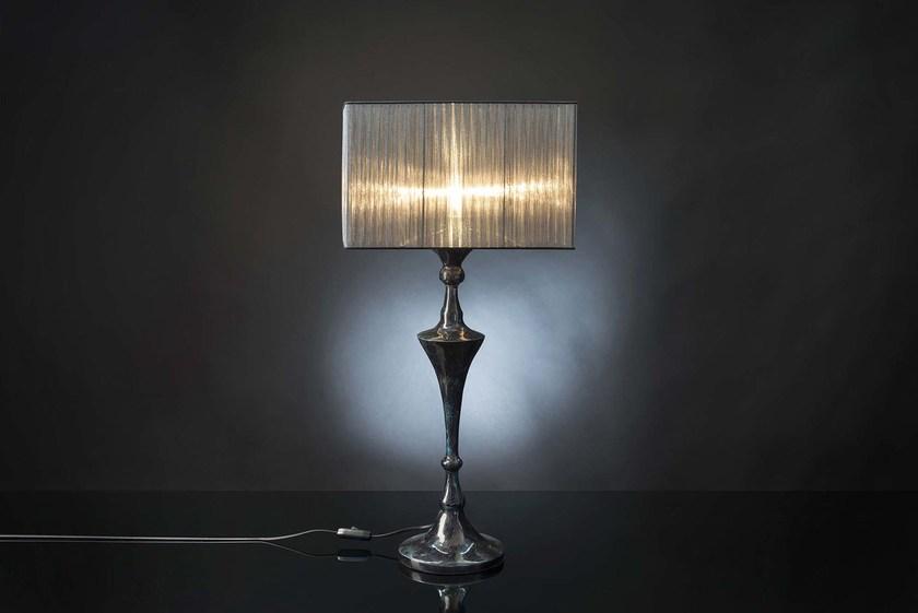 VGnewtrend Настольная лампа Miramare sun-id-1374970 - Вид №3