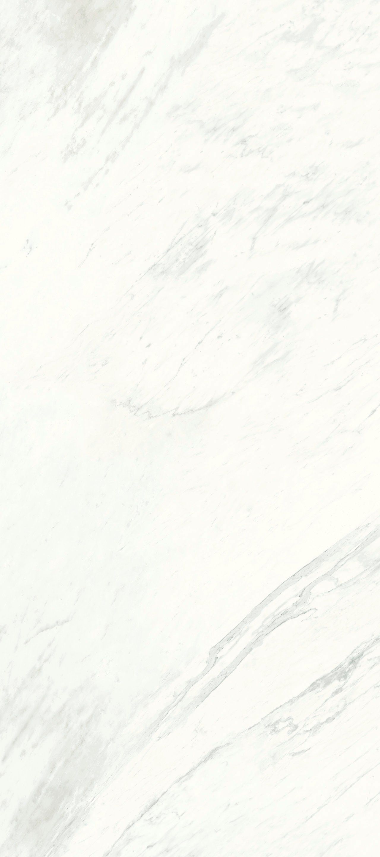 Пол / керамогранит с мраморным эффектом Fiandre Marmi Maximum ARCH-00006353 - Вид №5