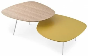 Calligaris Кофейный столик