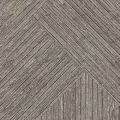 КЕРАМИЧЕСКАЯ ПЛИТКА VENIS NOA MINNESOTA MOKA R 59,6X59,6 sun-id-326075