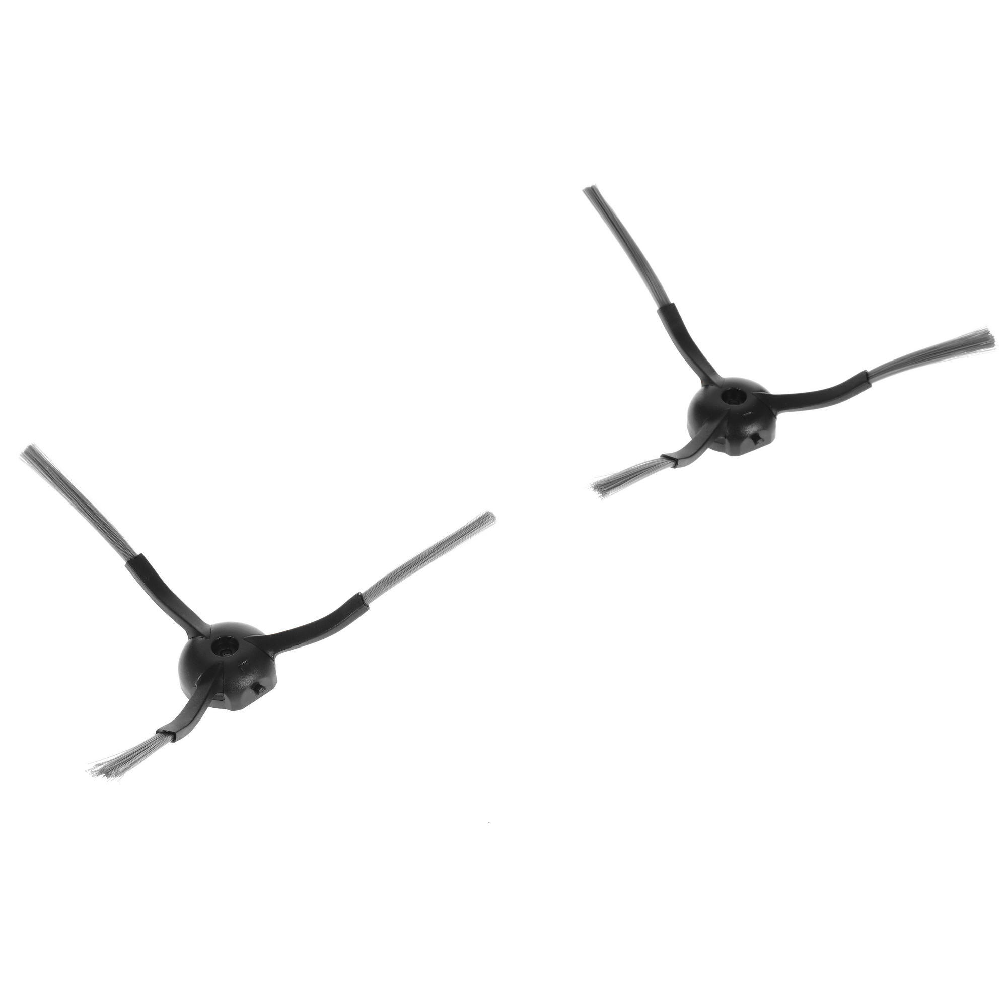 4893253 Боковая щетка Viomi YMPJ059CN STDN-0059477