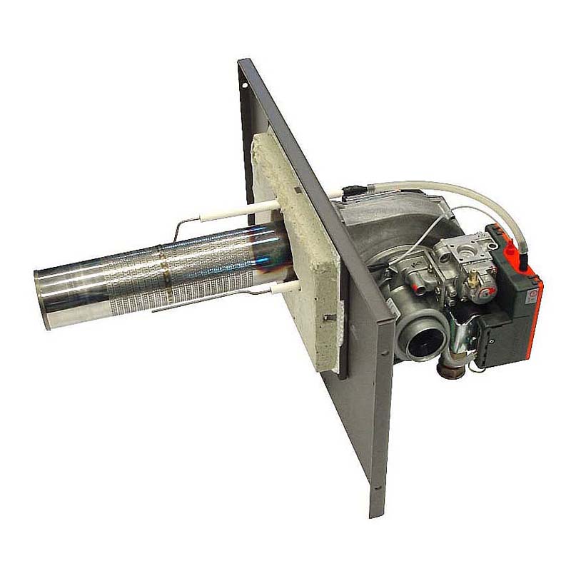 Горелка газовая ACV BG 2000-S 100 для BURNER 237D0161