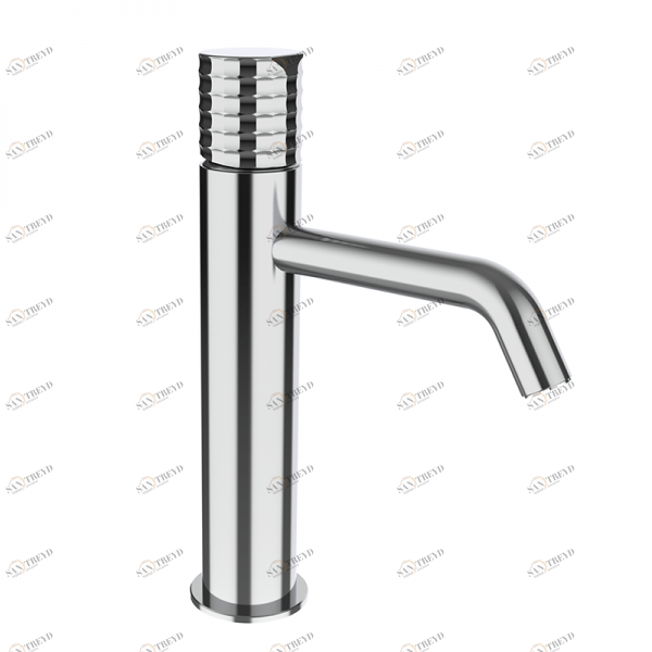 Смеситель для раковины AURA GRB MIXERS 75531750