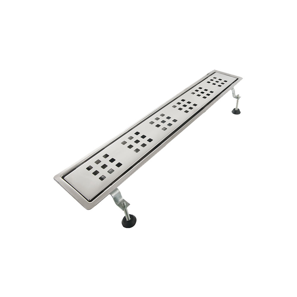 CN1060.M Miroeurope Дорожки качения 