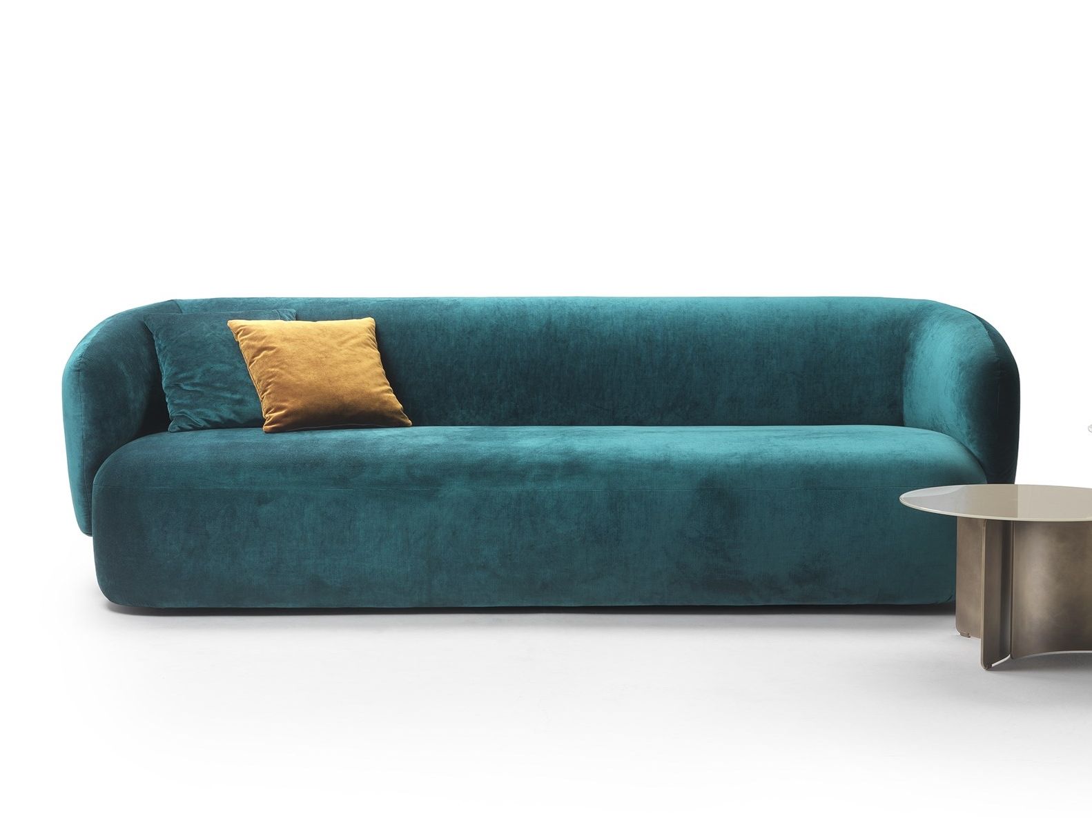 3-местный диван Marelli Noah ARCH-00034066 - Вид №2