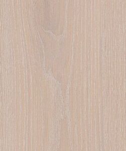 Паркетная доска Solidfloor Линейный стиль Shell