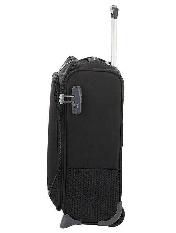 CT4-09006 Чемодан CT4*006 Upright 45 Underseater Samsonite Popsoda  - Вид №4
