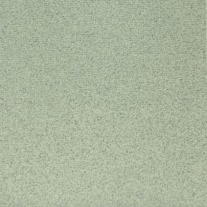 Техногрес рельеф Мираж светло-зеленый 30х30