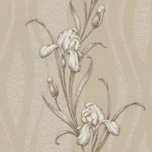 4566-4 Обои Erismann Olivia