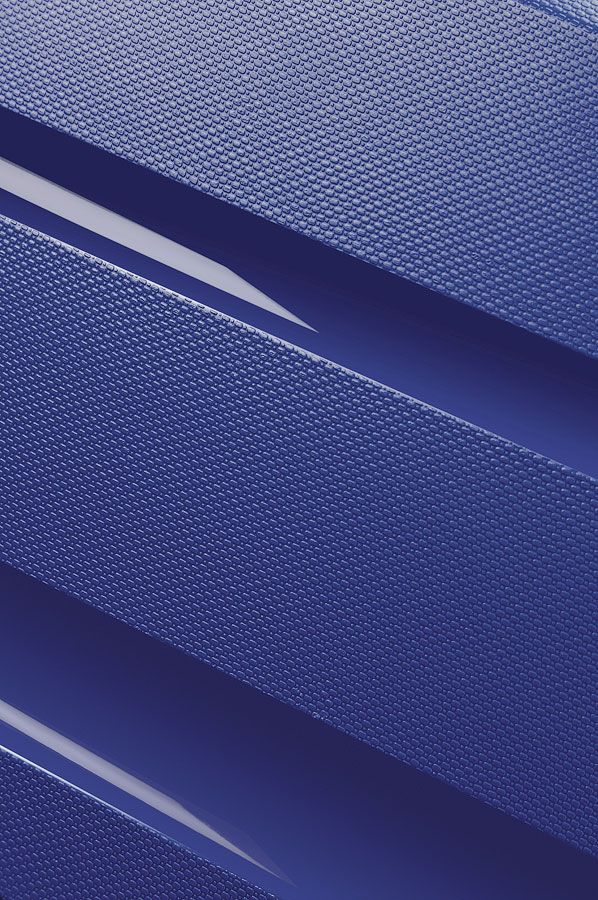 85A-41003 Чемодан 85A*003 Spinner American Tourister Bon Air  - Вид №8