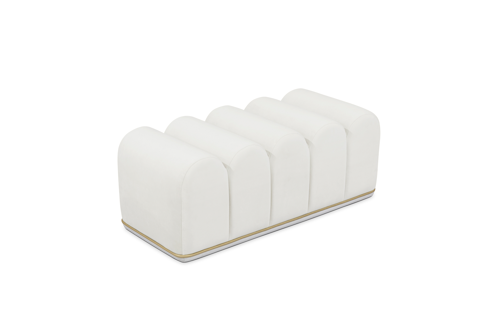 CIST285 Детские пуфики Жевательная резинка Circu  - Вид №4