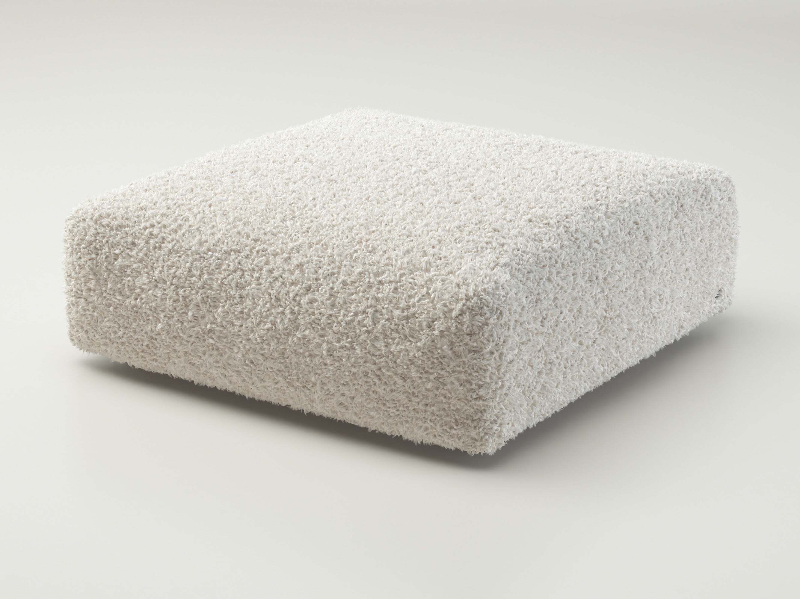 Модуль для дивана vetsak Каракули ARCH-00039893 - Вид №1