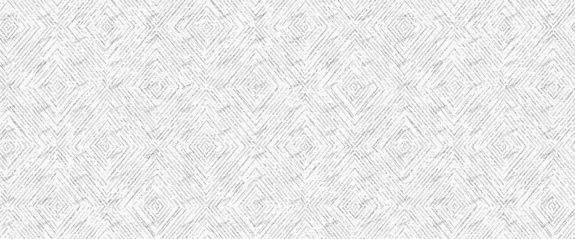 Victoria Stenova 889511 Мотив BERGAMO 889511