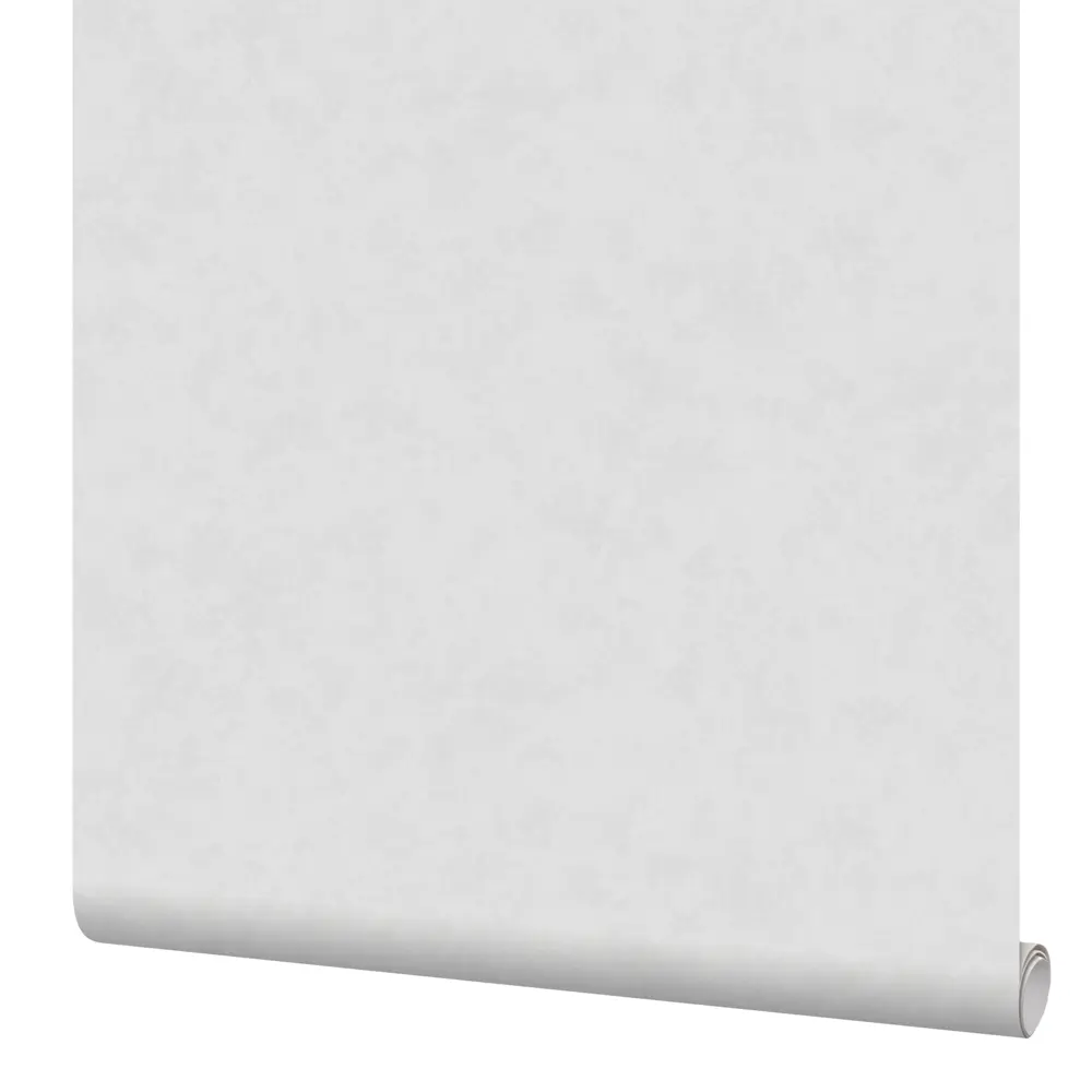 Обои флизелиновые Erismann Долорес серые 1.06 м 60323-03 STLM-2131300