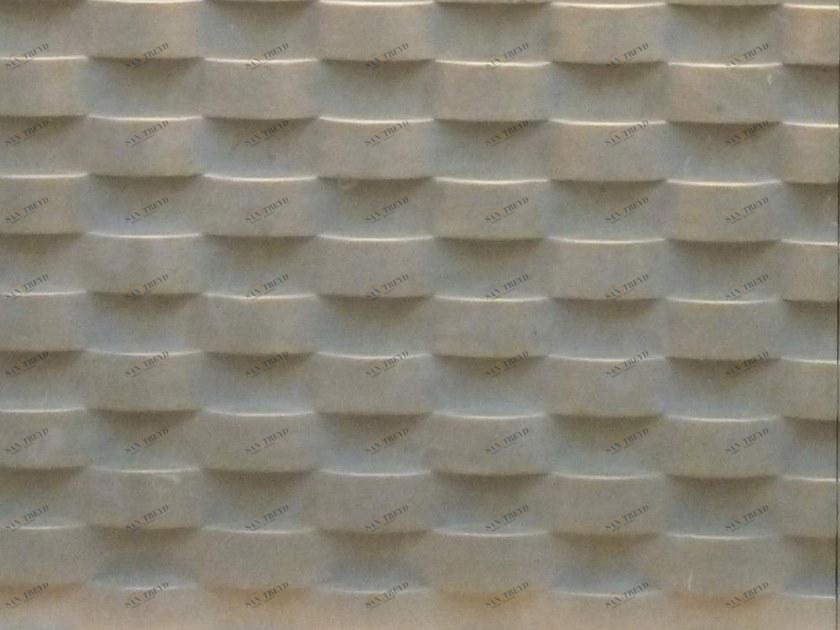 PIMAR Облицовка камнем Лечче  Rd14 