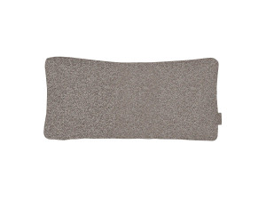 Прямоугольная подушка для наружной ткани