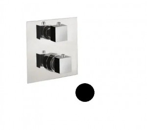 PE970902560 Смеситель для душа термостатический Webert Pegaso