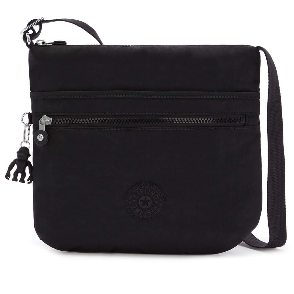 K19911P39 Сумка кросс-боди Kipling Arto 