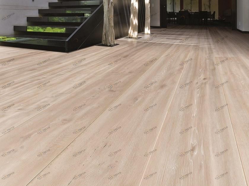 CP Parquet 3-х слойный паркет sun-id-1379103