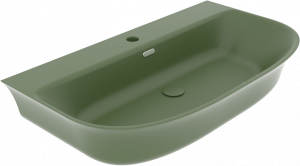 FLLAVBW8026 Подвесная раковина настенная GSG CERAMIC