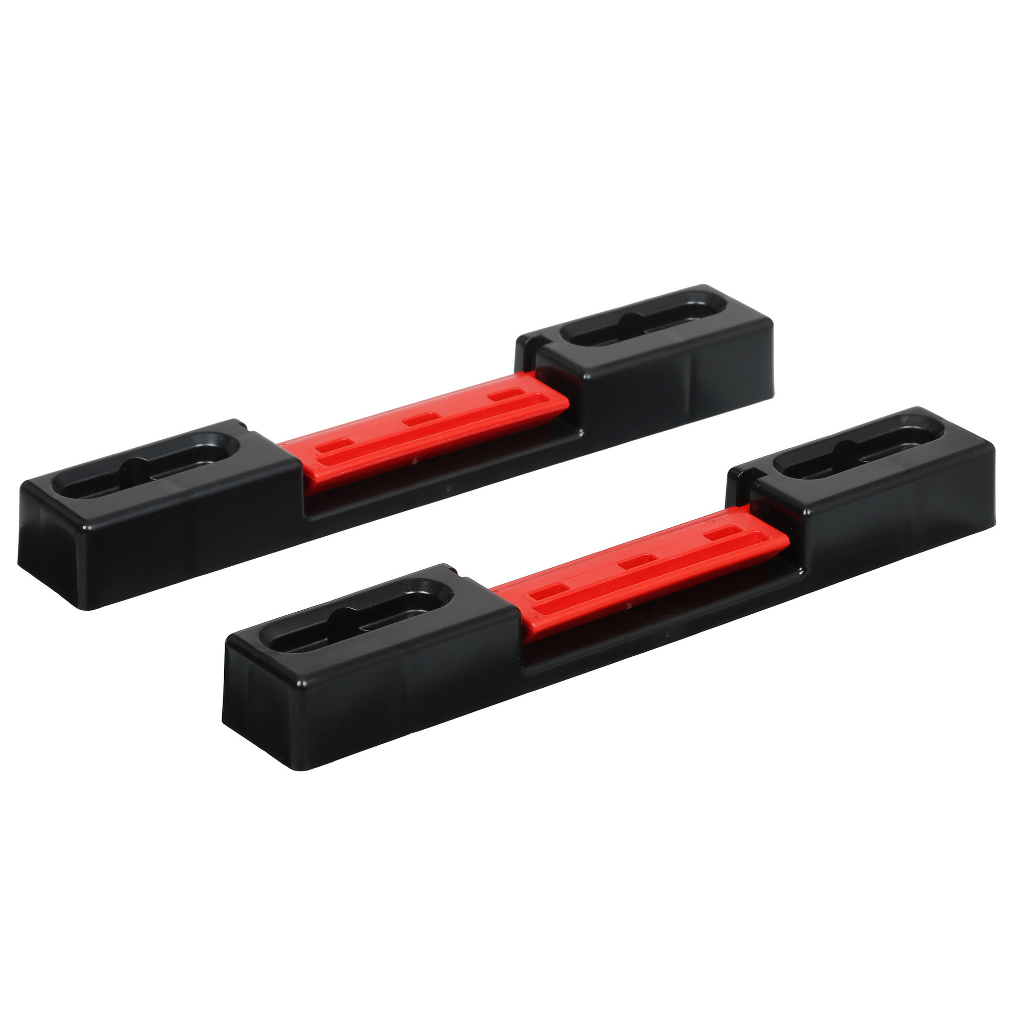 Крепление для ящика Qbrick System ONE Connect Adapters 9010723 STDN-0045688