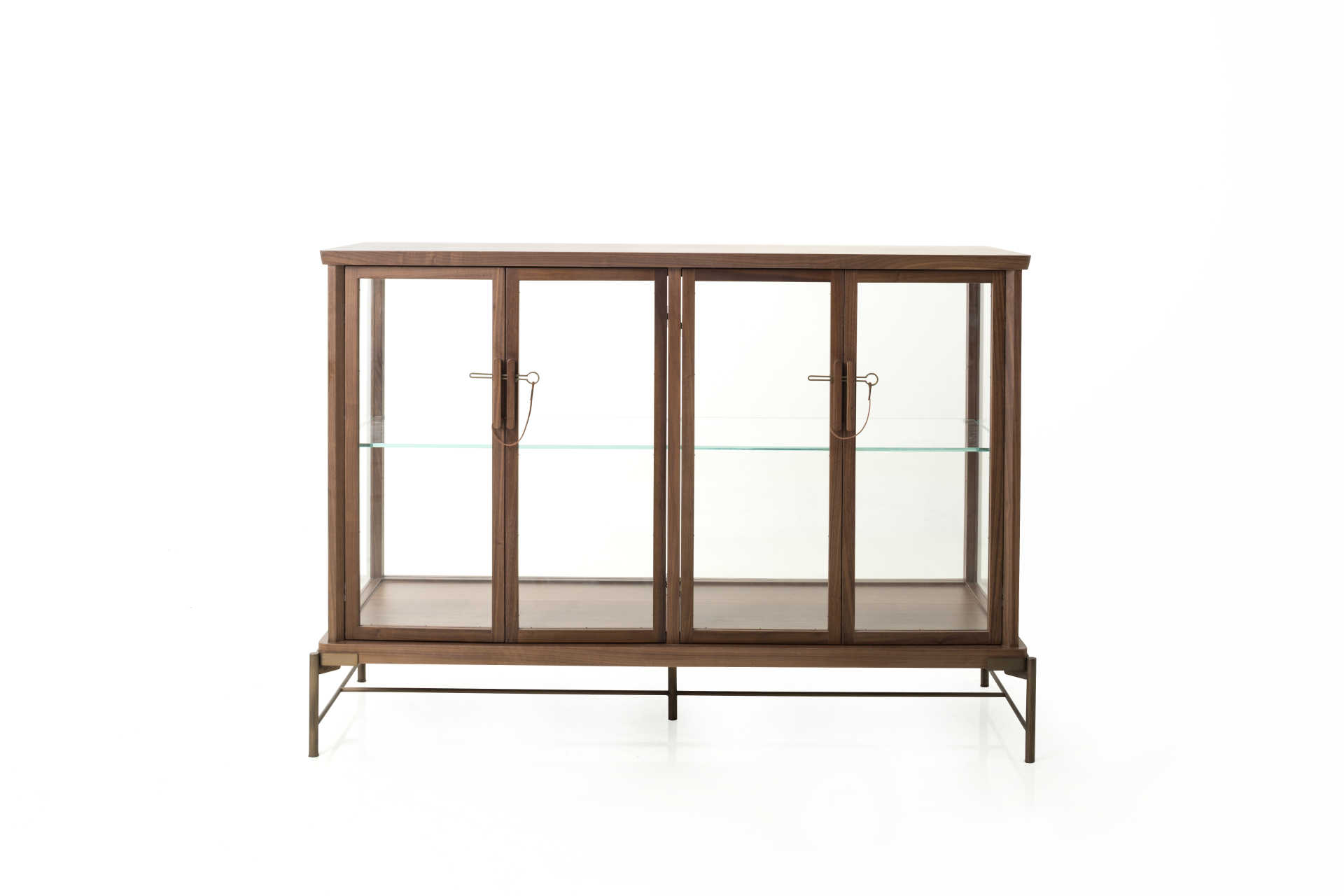 Кабинет приданого I Stellar Works DO-C110 Dowry - Вид №3