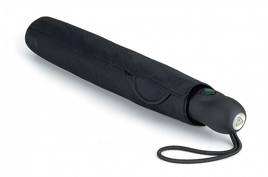 L710-01 Зонт-автомат L710 Fulton  - Вид №1