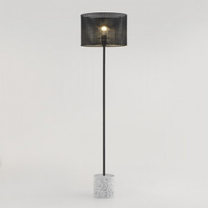 085329 Торшер (без абажура) Aromas del Campo Ito