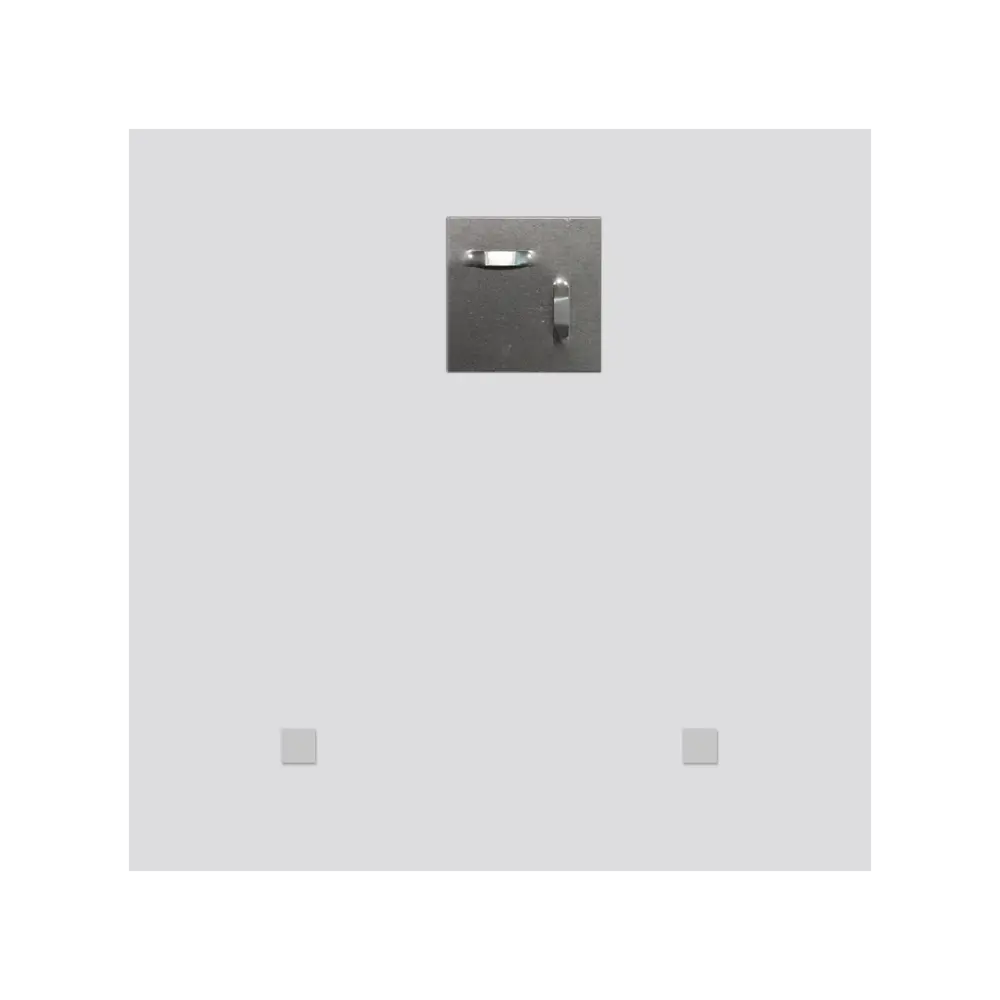 Картина на стекле Женский портрет 40x40 см 82242419 STLM-2128092 Santreyd  - Вид №2