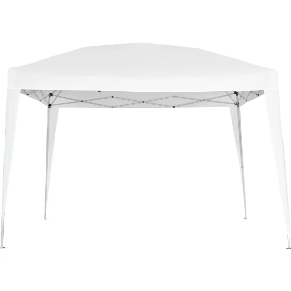 Naterial Складной тент-беседка для сада и отдыха 82232736 STLM-0953283 - Вид №1