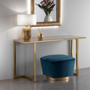 Консоль DECO VILLARI A807391-938