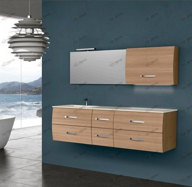 09 Way Collection комплект мебели GBGROUP 39804