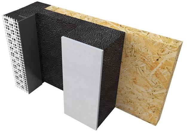 IN.CO.VAR. Термальные наплечники sun-id-1405455 - Вид №3