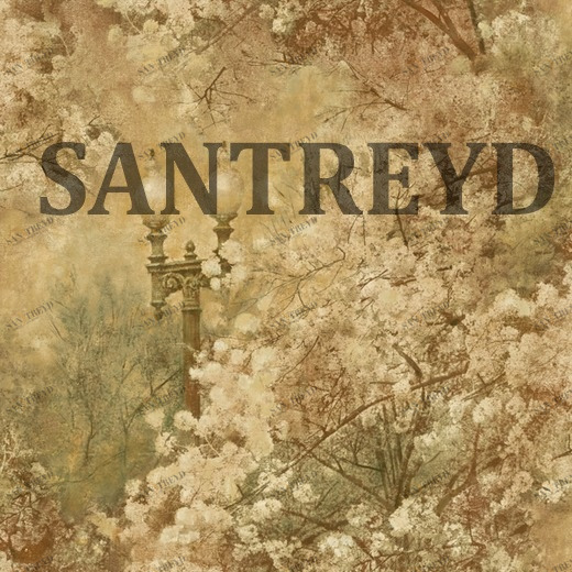 AB20705 Обои Seabrook Esplanade