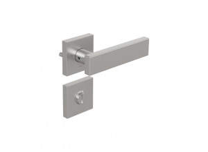 180XAH02.5A0 Модель свободного занятого множества 185x HEWI Beschläge für Innentüren