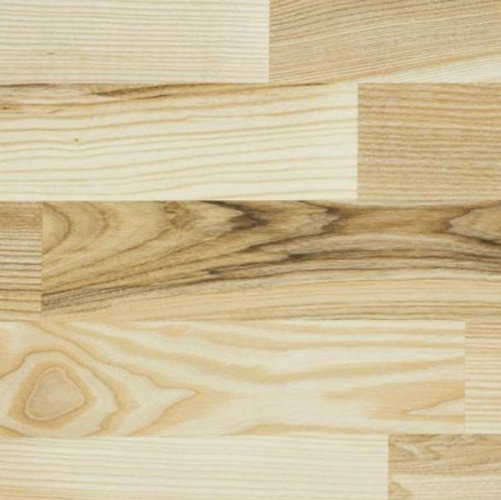 Паркетная доска Barlinek Ясень Сайма 1000200050 - Вид №6