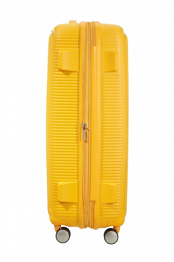 32G-06003 Чемодан 32G*003 Spinner 77 Exp American Tourister Soundbox  - Вид №5