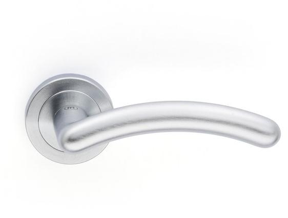 Pasini Латунная ручка  3381  - Вид №2