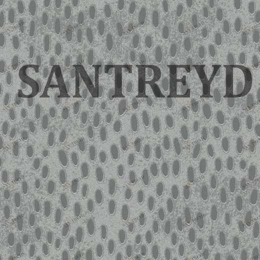 57911 Обои Marburg La Veneziana 3